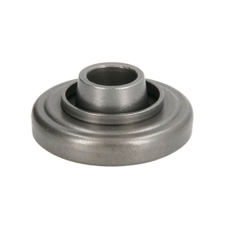 Disc supapa Valve rotator 3400 SERIES IPD PARTS 6N7154-IPD