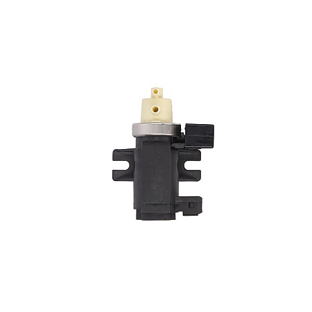 Convertor de presiune, turbocompresor OPEL COMBO Tour ENGITECH ENT830010