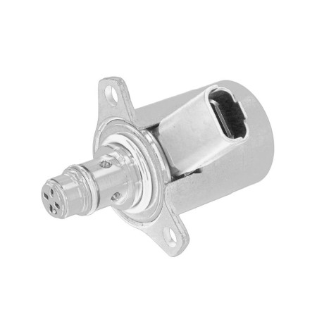 Supapa control presiune, sistem - Common-Rail Supapa de reglare a presiunii sistemului Common-Rail in pompa CITROEN JUMPER II PEUGEOT BOXER 2.2D 03.11- OE PEUGEOT 9805746880