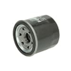Filtru ulei insurubate MAZDA 2 3 6 CX-3 CX-5 MX-5 IV MX-5 RF TARGA 11.11- PURRO PUR-PO8007