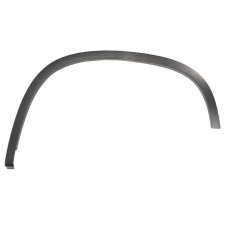 Mulure/Emblema/Ornamente Garnish strips for fender rear L neagra VW TIGUAN 09.07- BLIC 5703-08-9548591P