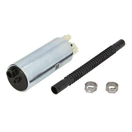 Pompa combustibil Electric fuel pump cartridge TOYOTA VERSO 1.6D 11.13-08.18 PIERBURG 7.07795.08.0