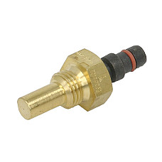 Senzor de temperatura Temperature sensor DEUTZ DEUTZ 01177066