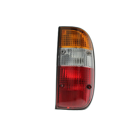Stop spate Lampa spate Dreapta  FORD RANGER FORD USA RANGER 06.99- DEPO 231-1940R-A