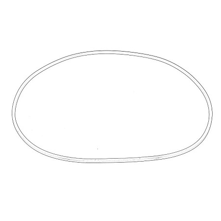 Etansare ulei, transmisie manuala Gearbox o-ring CLAAS MASSEY FERGUSON 5425 5435 5445 5460 6235 6245 6255 6260 6265 6270 6280 6445 DYNA 6455 6460 6465 6470 6475 6480 6485 6490 6495 6497 OE CLAAS 6005023507-CL