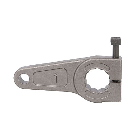 Kit reparare etrier Fata/Spate Dreapta/Stanga parghie MERITOR Dx 225 SBP MRK-039
