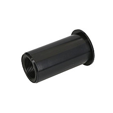 Flansa lichid racire Sistem de stub pipe SIERRA INTERNATONAL LLC 18-1839