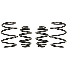Set arcuri sport Eibach Pro-Kit-ul BMW 3er E46 346L Touring / Station Wagon 325xi 330xi 06.00 - 09.05 1010 kg/1250 kg E10-20-001-05-22 30 mm mm/20-25 EIBACH E10-20-001-05-22