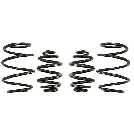 Set arcuri sport Eibach Pro-Kit-ul BMW 3er E46 346L Touring / Station Wagon 325xi 330xi 06.00 - 09.05 1010 kg/1250 kg E10-20-001-05-22 30 mm mm/20-25 EIBACH E10-20-001-05-22