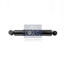 Amortizor Fata Dreapta/Stanga 751mm/458mm VOLVO FH FH II FH12 FH16 FH16 II FL FL6 FM FM12 FM9 FMX FMX II NH12 09.85- DT KLIMA 2.61281