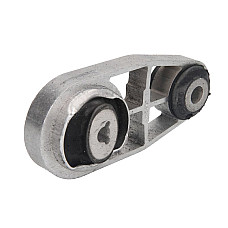 Suport motor Engine mount support RENAULT CLIO III GRAND SCENIC II MEGANE II SCENIC II 1.5D/1.9D/2.0 11.02- HUTCHINSON HU532C62