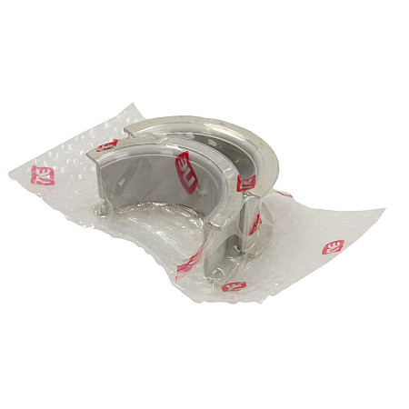 Set rulemt arbore cotit Rulment cu +025 FORD CARGO F FENDT 1 / 2 / 3 / 4 / 5 10 100 200 300 60 600 F FW AGRIFULL 80 CASE IH 80 NEW HOLLAND FA RENAULT 1000 300 4.248-TD226B-6 NE 180032000215