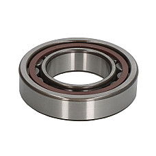 Lagar 45x85x19 industrial bearing Cylindrical 1pcs temperature range -30/120C KOYO NU 209 R /KOYO/