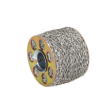 Captor apa, sistem compresor Filtru aer MERCEDES SETRA BPART 1487430002BP