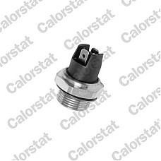 Comutator switch termocupla PEUGEOT 304 404 504 505 J7 J9 1.3-2.5D 04.63-12.89 VERNET VETS6993