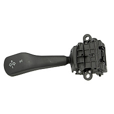 Bloc lumini de control Comutator combinat sub volan HANS PRIES HP502 230