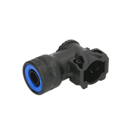 Cap de cuplare Montare TEKALAN Brida U 6mm/173mm cantitate: 1buc marimea R RAUFOSS 903 06 005