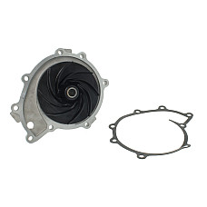 Pompa apa Pompa de apa MAN TGL I TGM I D0834LFL40-D0836LFLAN 04.05-03.22 DOLZ DOLZ M652