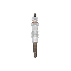 Bujie incandescenta Bujii incandescente MERCEDES 123 W123 124 W124 E W124 SPRINTER 2-T B901 B902 SPRINTER 3-T B903 SPRINTER 4-T B904 VITO W638 ALFA ROMEO 145 146 1.7D-2.9D 02.76- ISKRA 11 721 656