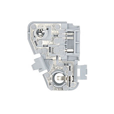 Suport lampa, lampa spate Banda de becuri Spate Stanga interior fara becuri  MERCEDES B SPORTS TOURER W246 W242 1.5D-Electric 11.11-12.18 ULO ULO1112221