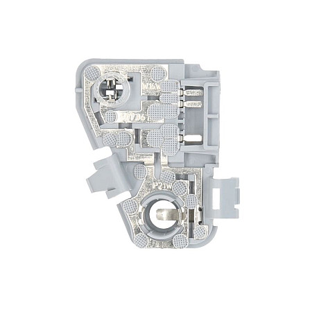 Suport lampa, lampa spate Banda de becuri Spate Stanga interior fara becuri  MERCEDES B SPORTS TOURER W246 W242 1.5D-Electric 11.11-12.18 ULO ULO1112221