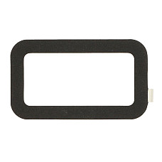 Garnitura, lumina posterioara Elementul lampii spate Dreapta partea interioara garnitura MERCEDES E W213 E ALL-TERRAIN S213 E T-MODEL S213 2.0-4.0 01.16- ULO ULO1199904