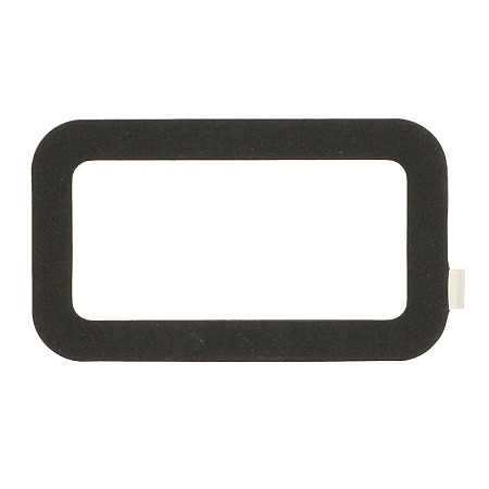 Garnitura, lumina posterioara Elementul lampii spate Dreapta partea interioara garnitura MERCEDES E W213 E ALL-TERRAIN S213 E T-MODEL S213 2.0-4.0 01.16- ULO ULO1199904