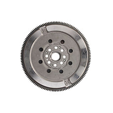 Volanta cu masa dubla manual MERCEDES MARCO POLO CAMPER W447 VITO W447 VITO MIXTO DOUBLE CABIN VITO TOURER W447 FIAT TALENTO NISSAN NV300 OPEL VIVARO B 1.6D 05.14- LUK 415 0796 10