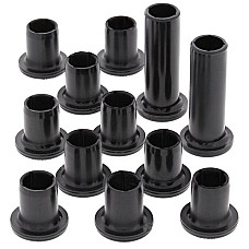 Set reparatie, bara stabilizatoare ATV A-Arm swingarm repair kit rear for one side 4 RIDE AB50-1146