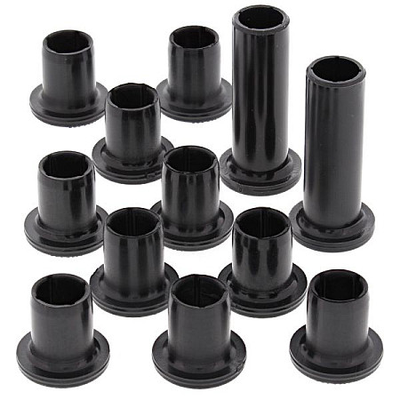 Set reparatie, bara stabilizatoare ATV A-Arm swingarm repair kit rear for one side 4 RIDE AB50-1146