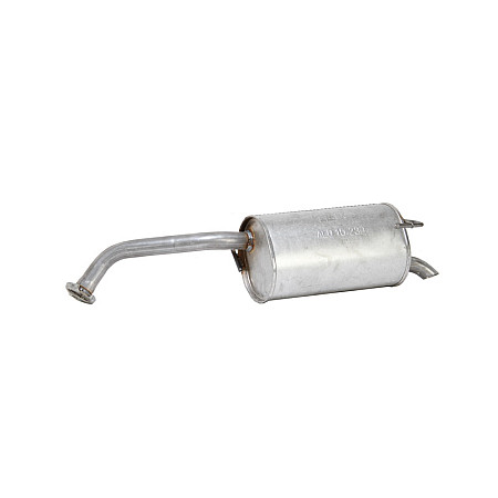 Toba esapament finala Toba finala esapament NISSAN MICRA II MICRA III 1.0-1.5D 07.00-06.10 4MAX 0219-01-15239P