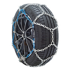 Lanturi pentru zapada autoturisme off-road/vehicule comerciale vehicule off-road VERIGA certificat O-NORM certificat austriac. VR5117 205/70R175 205/75R17 205/75R175 215/70R17 225/55R19 225 VERIGA PROFESSIONAL NT 270