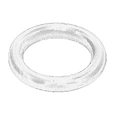 Simering etansare O ring al cutiei de viteze MASSEY FERGUSON OE AGCO 3010471X1-MF