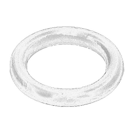 Simering etansare O ring al cutiei de viteze MASSEY FERGUSON OE AGCO 3010471X1-MF