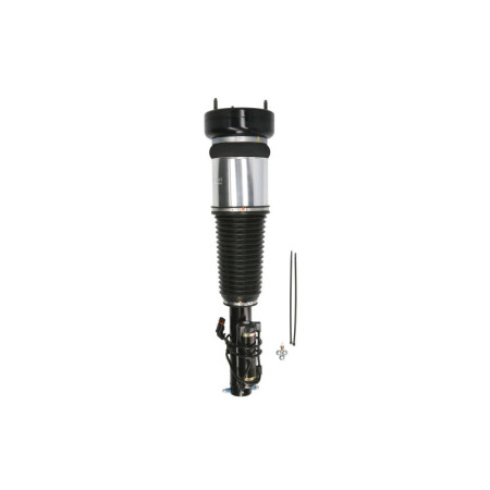 Brat arc pneumatic Modul aer Fata Dreapta/Stanga MERCEDES S W221 2.2D-5.5 10.05-12.13 ARNOTT EUROPE AS-2820