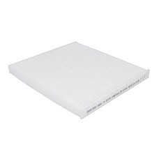 Filtru, aer habitaclu Filtru habitaclu JEEP CHEROKEE 2.0D-3.2 11.13- WIX FILTERS WP10142WIX