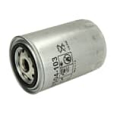 Filtru combustibil  DAF 95 XF XE315C-XF355M 01.97-09.02 BOSS FILTERS BS04-103