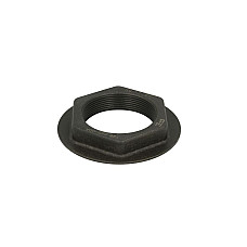 Set reparatie, diferential Rear axle tube repair kit flange nut VOLVO PETERS 146.252-00