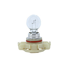Bec, semnalizator Bec cutie 1buc PSX24W 12V 24W PG20/7 Vision DS DS 3 CHEVROLET CAPTIVA SPARK CHRYSLER VOYAGER V CITROEN BERLINGO BERLINGO MULTISPACE BERLINGO/MINIVAN C3 I C3 II C3 III 02.02- PHILIPS PHI 12276/C1