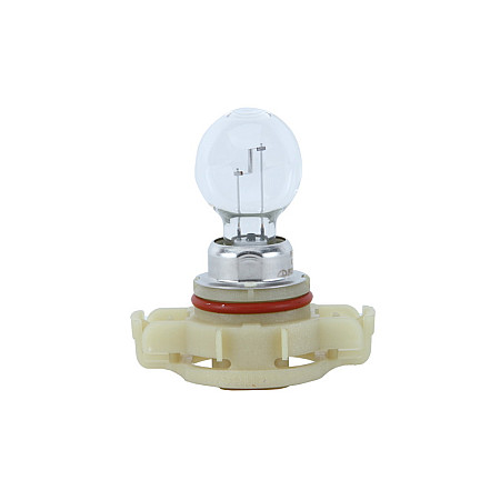 Bec, semnalizator Bec cutie 1buc PSX24W 12V 24W PG20/7 Vision DS DS 3 CHEVROLET CAPTIVA SPARK CHRYSLER VOYAGER V CITROEN BERLINGO BERLINGO MULTISPACE BERLINGO/MINIVAN C3 I C3 II C3 III 02.02- PHILIPS PHI 12276/C1