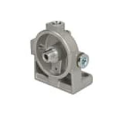 Filtru combustibil Montarea filtrului de stand CASE IH CS CVT CVX JX MXM DEUTZ FAHR AGROPLUS LANDINI LANDPOWER MYTHOS MASSEY FERGUSON 3000 4000 5000 6000 7000 8000 0.7D-D BOSS FILTERS BS04-144