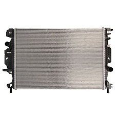 radiator apa racire motor FORD GALAXY (CK) KOYORAD PL323421
