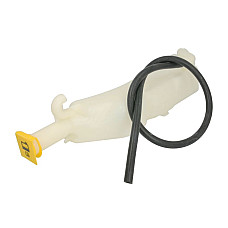 Vas de expansiune, racire Vas expansiune CHRYSLER TOWN &amp; COUNTRY DODGE GRAND 01.08- THERMOTEC DBY010TT