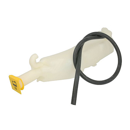 Vas de expansiune, racire Vas expansiune CHRYSLER TOWN &amp; COUNTRY DODGE GRAND 01.08- THERMOTEC DBY010TT