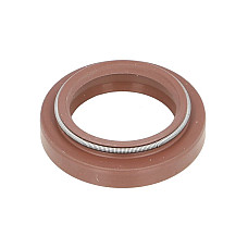 Simering, cutie automata Etansare CV ulei MERCEDES-BENZ G 100-12 G 125-16/14 G 131-9 G 135-16/11 G 155-16/11 G 155-16/14 G 155-9/15 G 180-16/11 G 180-16/14 G 200-16/11 C.E.I 139834