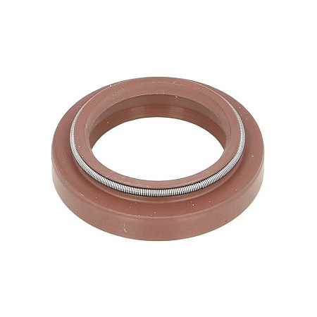 Simering, cutie automata Etansare CV ulei MERCEDES-BENZ G 100-12 G 125-16/14 G 131-9 G 135-16/11 G 155-16/11 G 155-16/14 G 155-9/15 G 180-16/11 G 180-16/14 G 200-16/11 C.E.I 139834