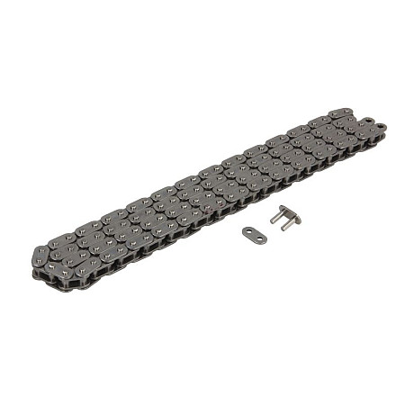 Lant distributie 215FDHA number of links 110 open chain type Roller POLARIS SPORTSMAN YAMAHA FZR 400/500 1991-2008 DID DID215FDHA-110