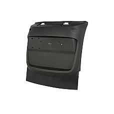 Aripa DAF XF PACOL DAF-MG-014R