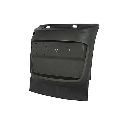 Aripa DAF XF PACOL DAF-MG-014R