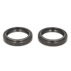 Etansare ulei suspensie fata Simering amortizor 2 buc  41x53x8/105 ATHENA P40FORK455166